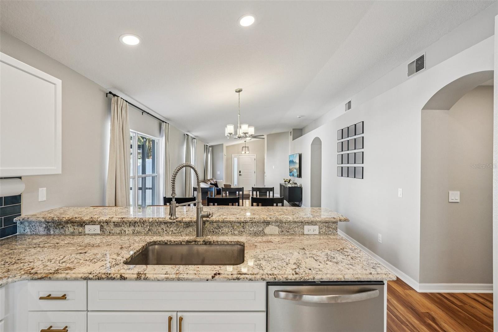 CONCORD STATION PH 04 UNITS A & B - Residential