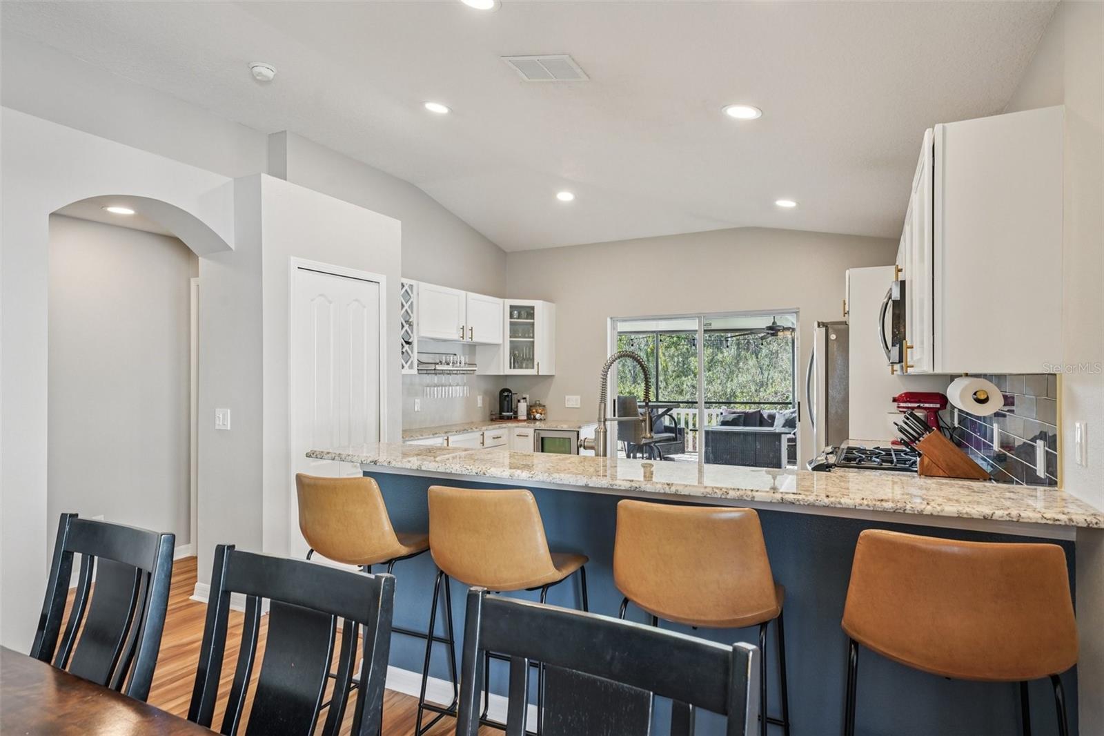 CONCORD STATION PH 04 UNITS A & B - Residential