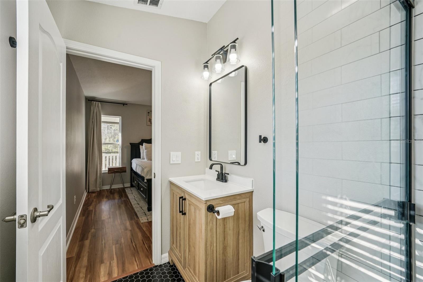 CONCORD STATION PH 04 UNITS A & B - Residential