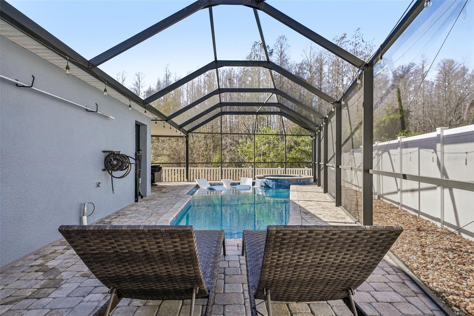 CONCORD STATION PH 04 UNITS A & B - Residential