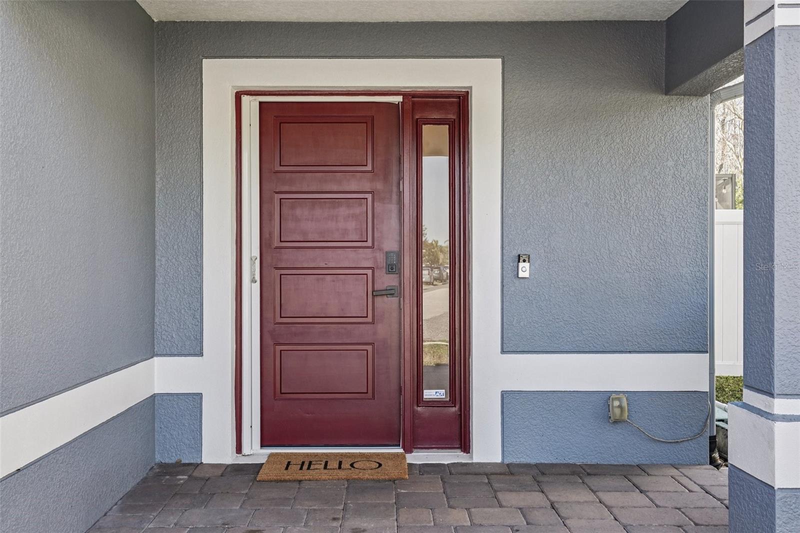 CONCORD STATION PH 04 UNITS A & B - Residential