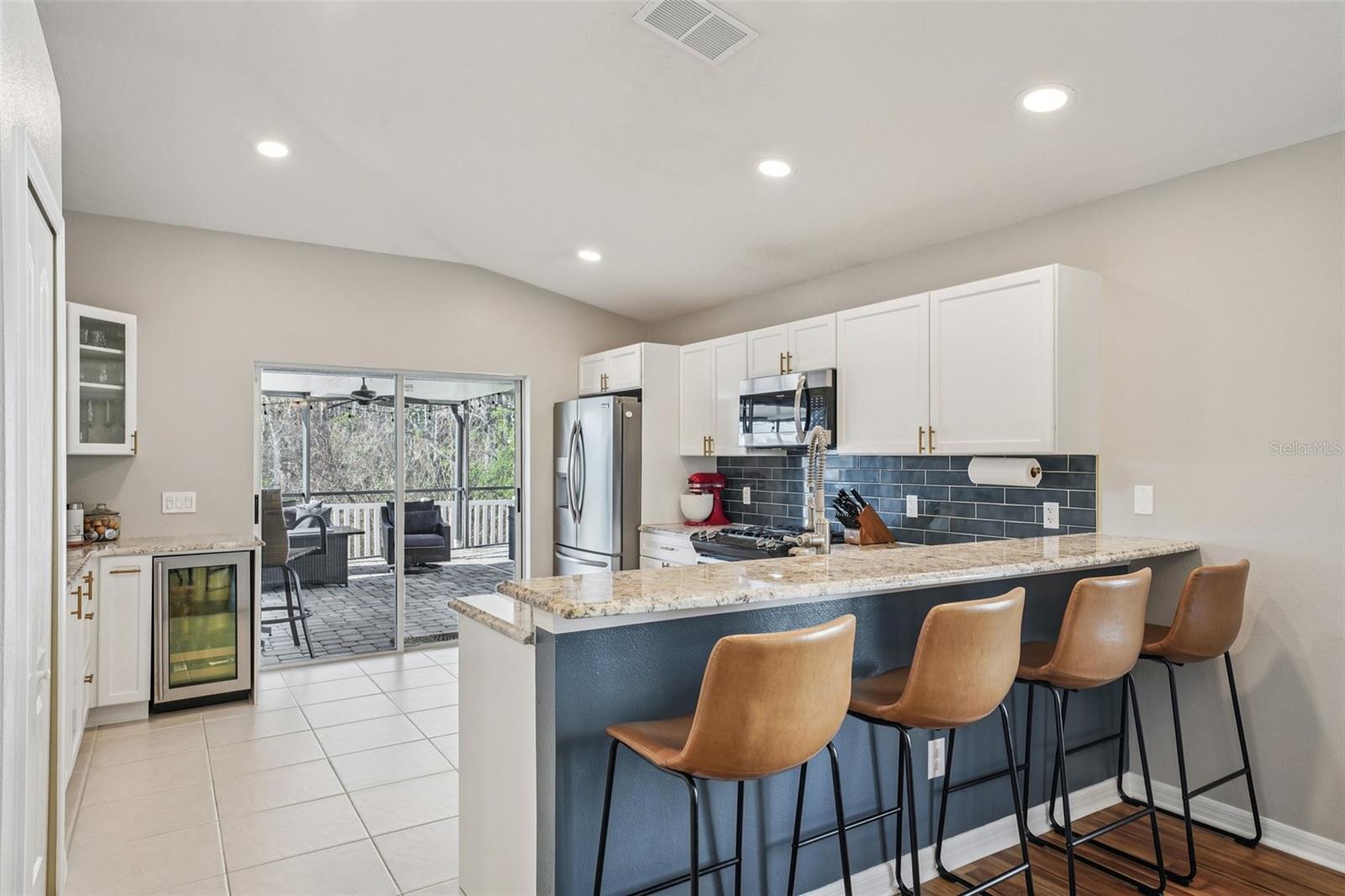 CONCORD STATION PH 04 UNITS A & B - Residential