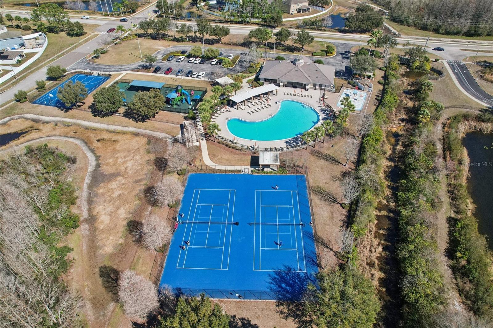 CONCORD STATION PH 04 UNITS A & B - Residential