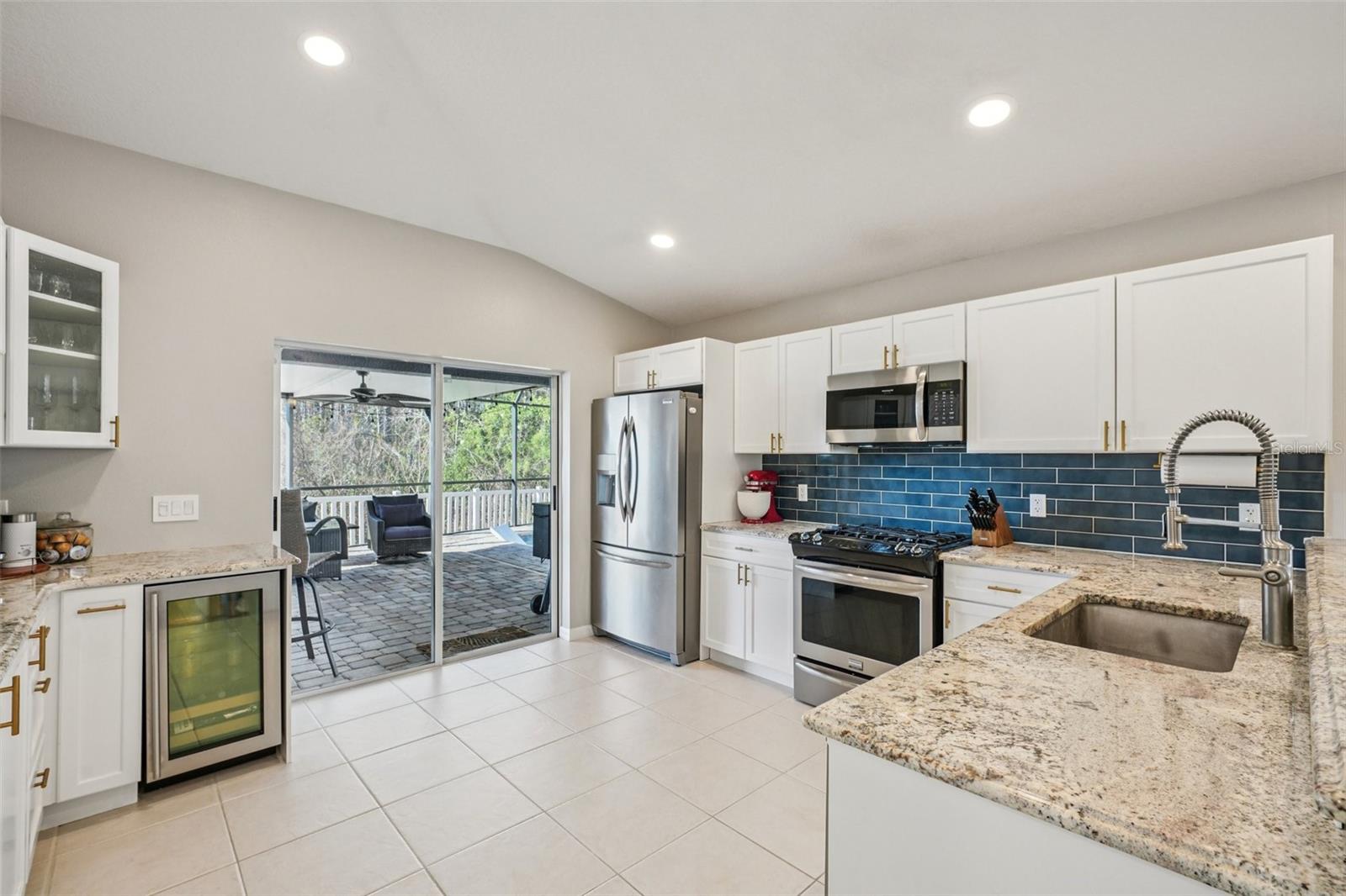 CONCORD STATION PH 04 UNITS A & B - Residential