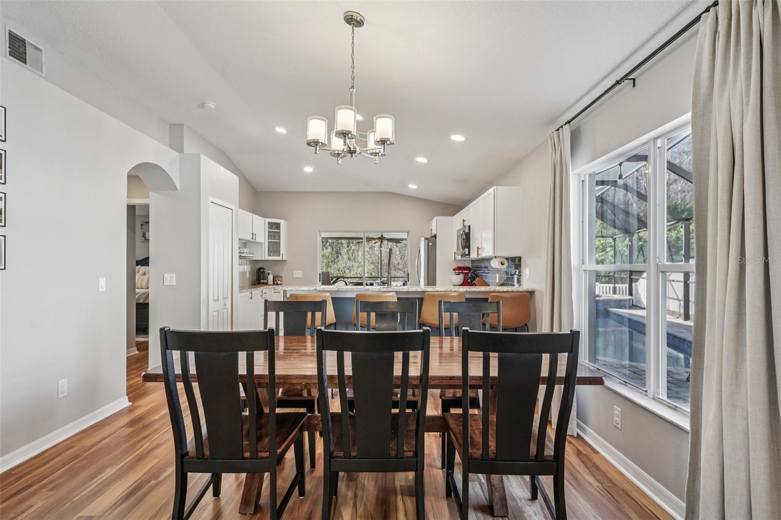 CONCORD STATION PH 04 UNITS A & B - Residential