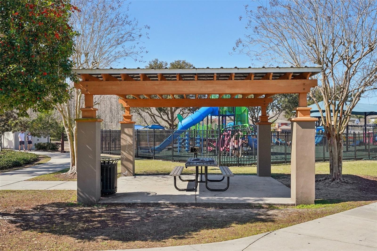 CONCORD STATION PH 04 UNITS A & B - Residential