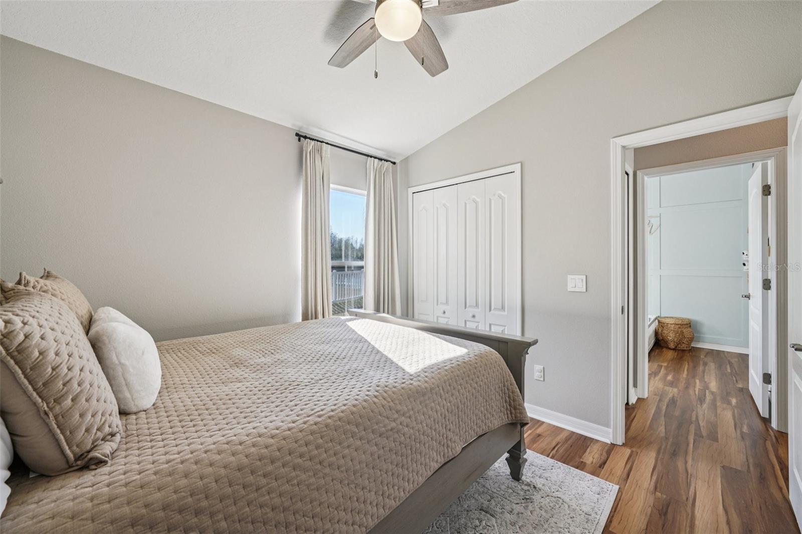 CONCORD STATION PH 04 UNITS A & B - Residential