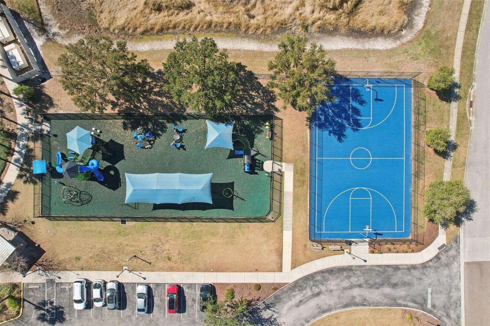 CONCORD STATION PH 04 UNITS A & B - Residential