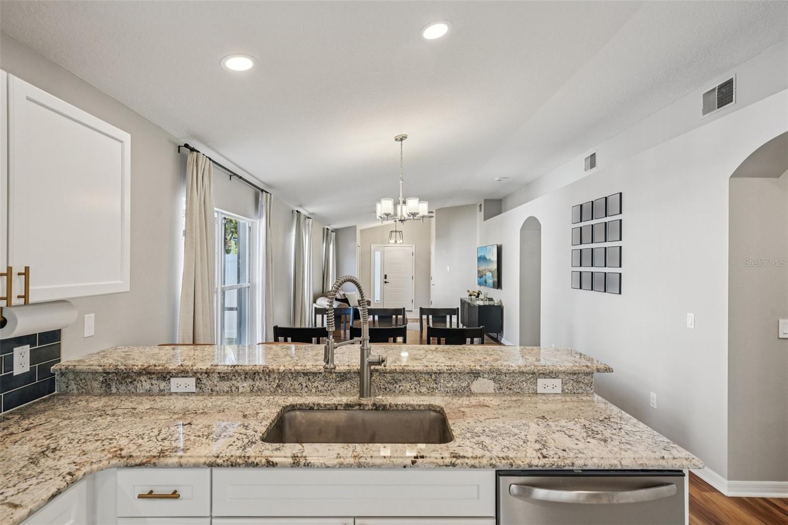 CONCORD STATION PH 04 UNITS A & B - Residential