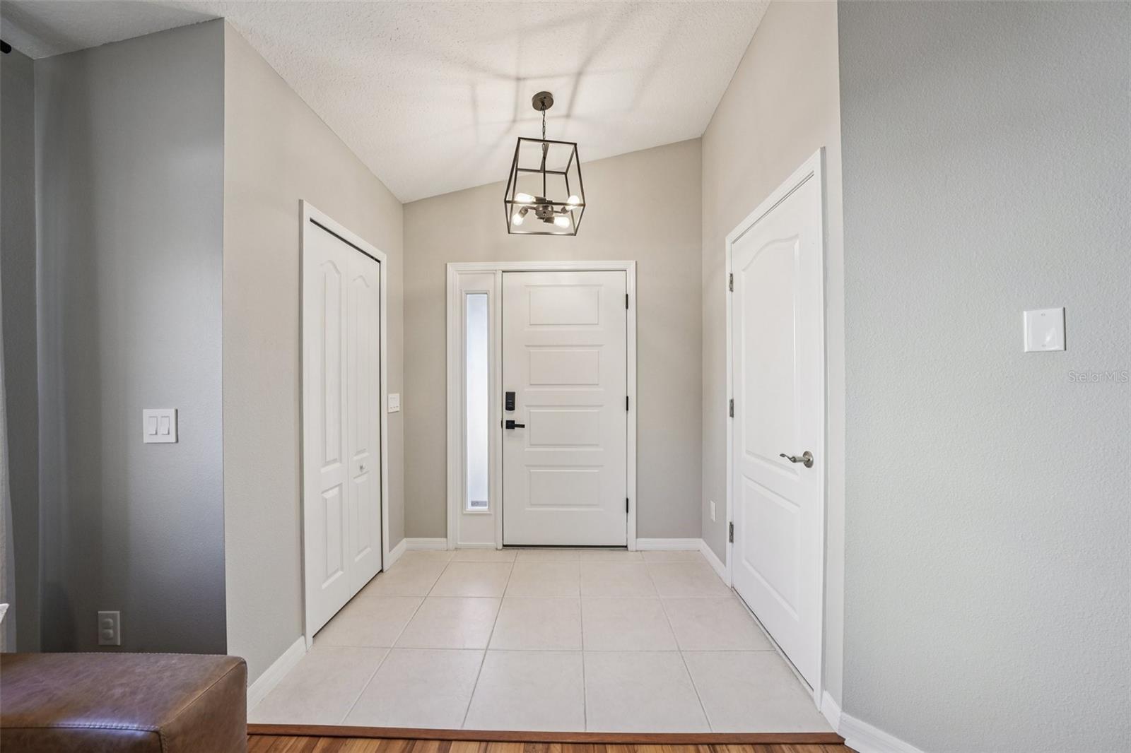 CONCORD STATION PH 04 UNITS A & B - Residential