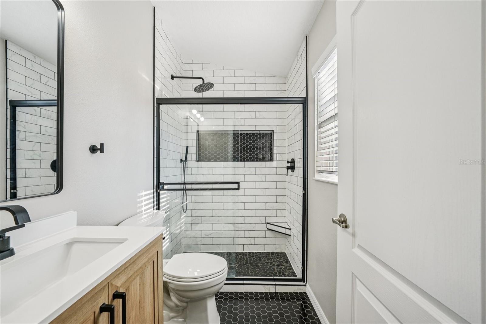 CONCORD STATION PH 04 UNITS A & B - Residential