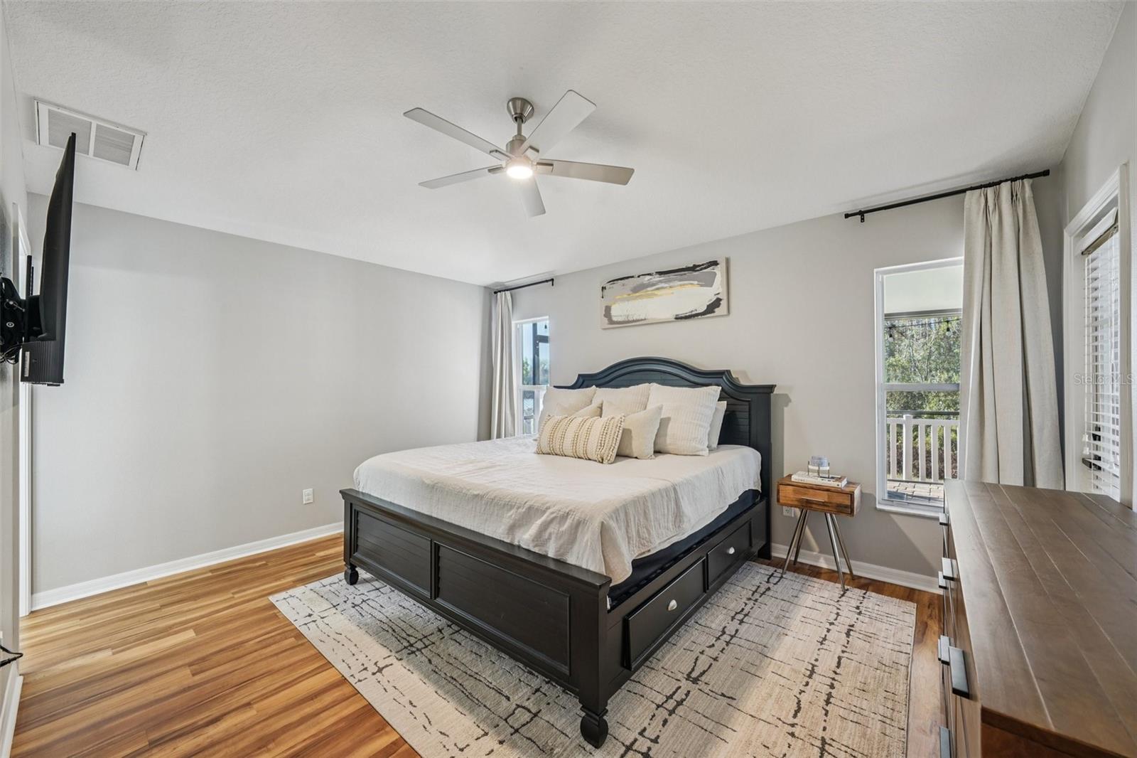 CONCORD STATION PH 04 UNITS A & B - Residential