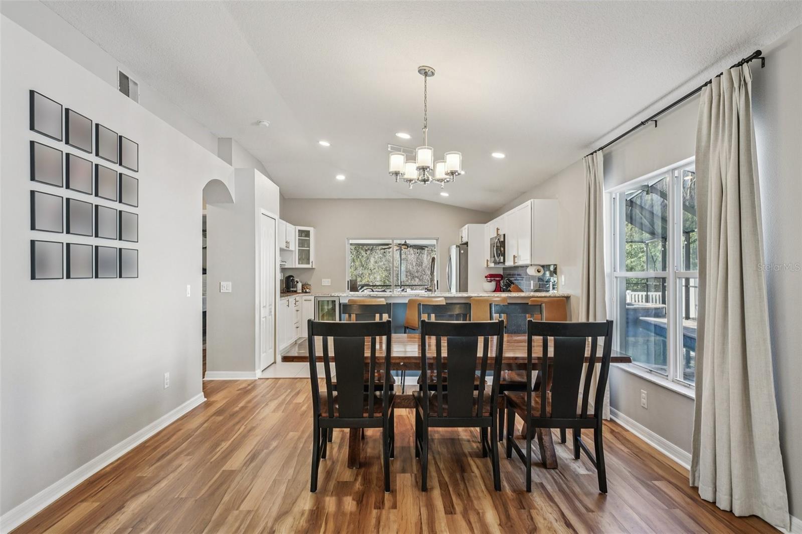 CONCORD STATION PH 04 UNITS A & B - Residential