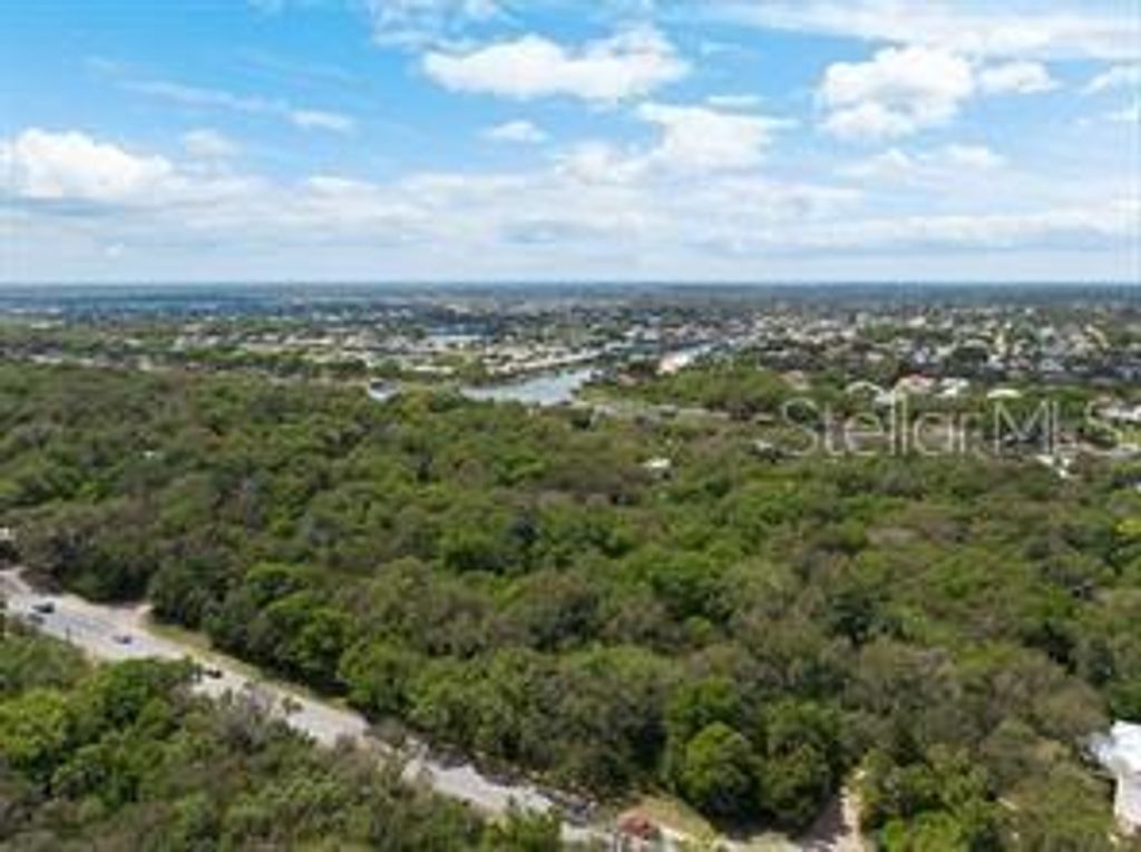 Photo of 52 N Ocean Shore Boulevard, Palm Coast, FL 32137 (MLS # FC312895)