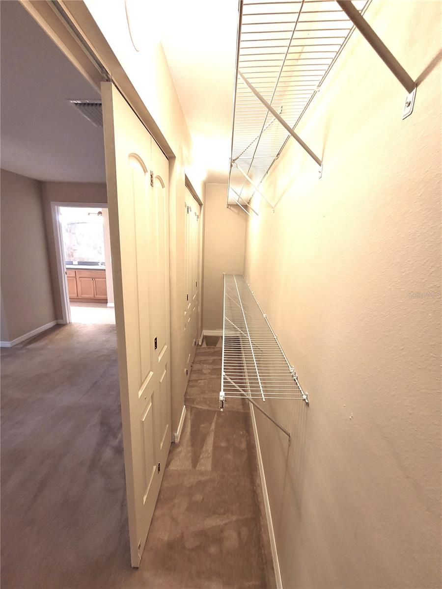 OAKLYN - Residential Lease