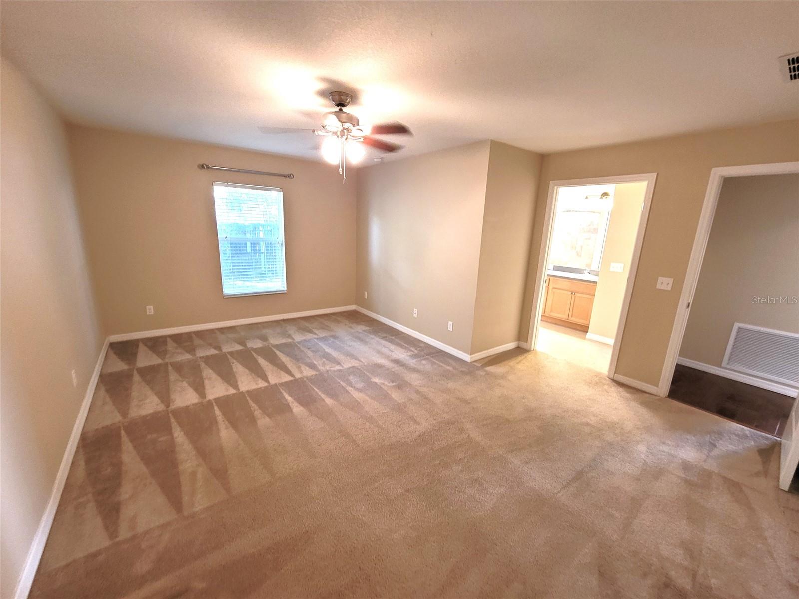 OAKLYN - Residential Lease