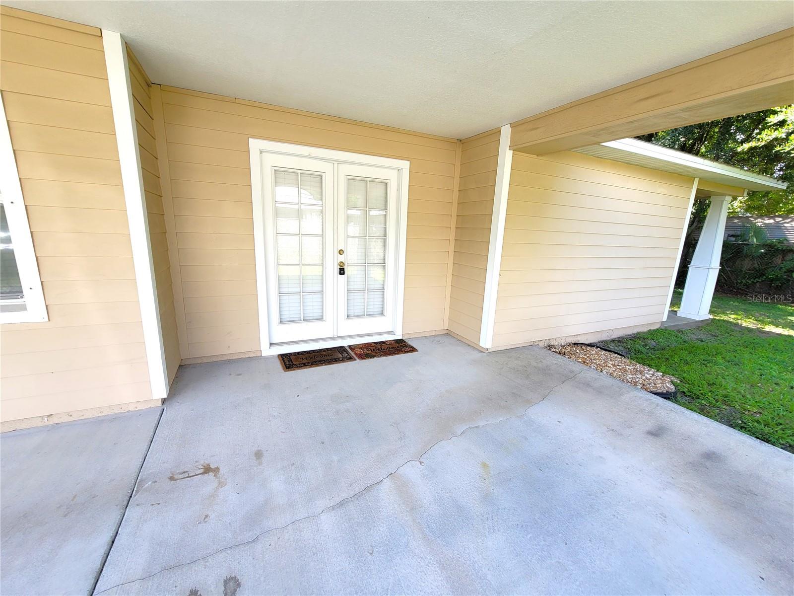 OAKLYN - Residential Lease