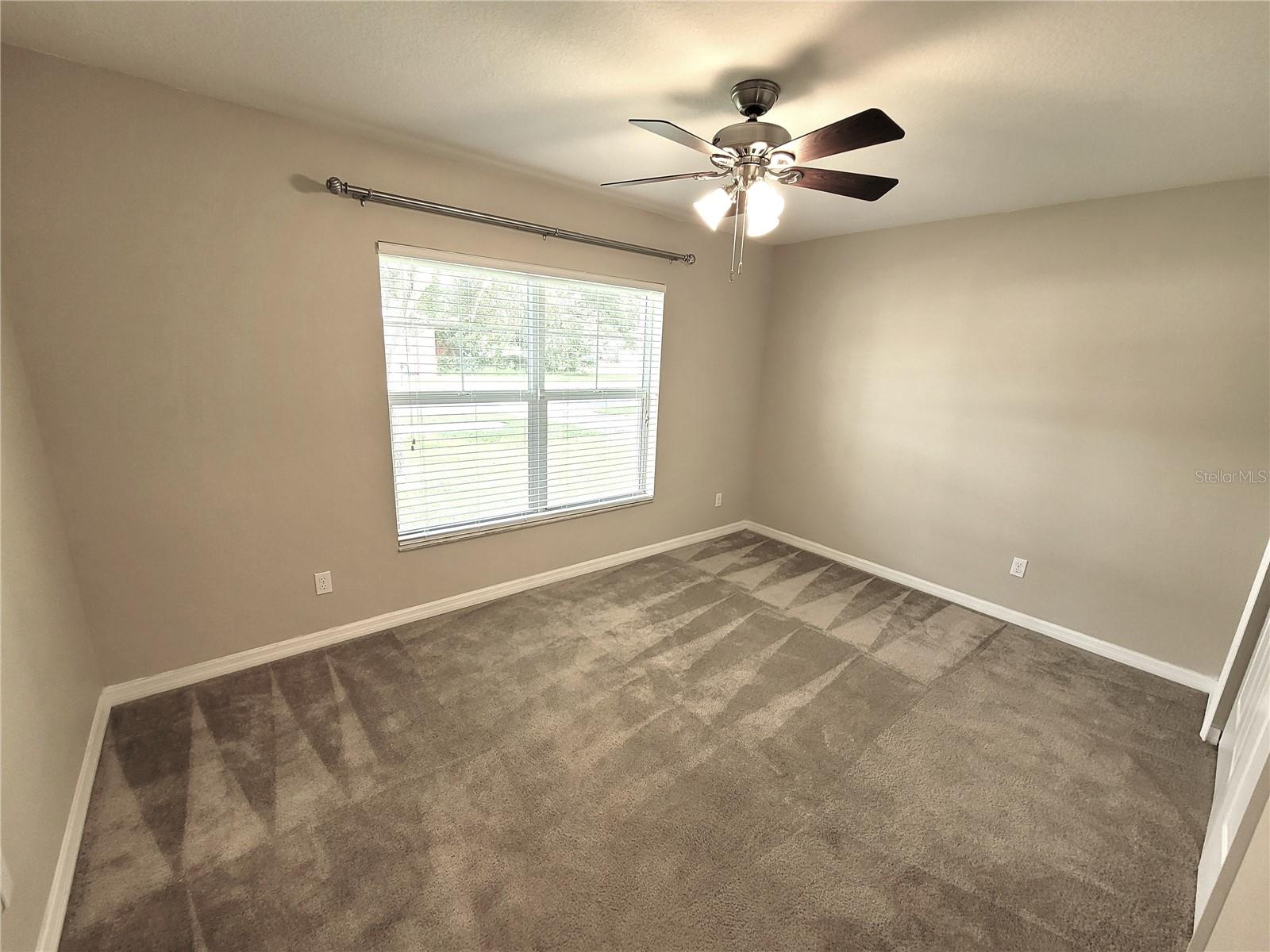 OAKLYN - Residential Lease