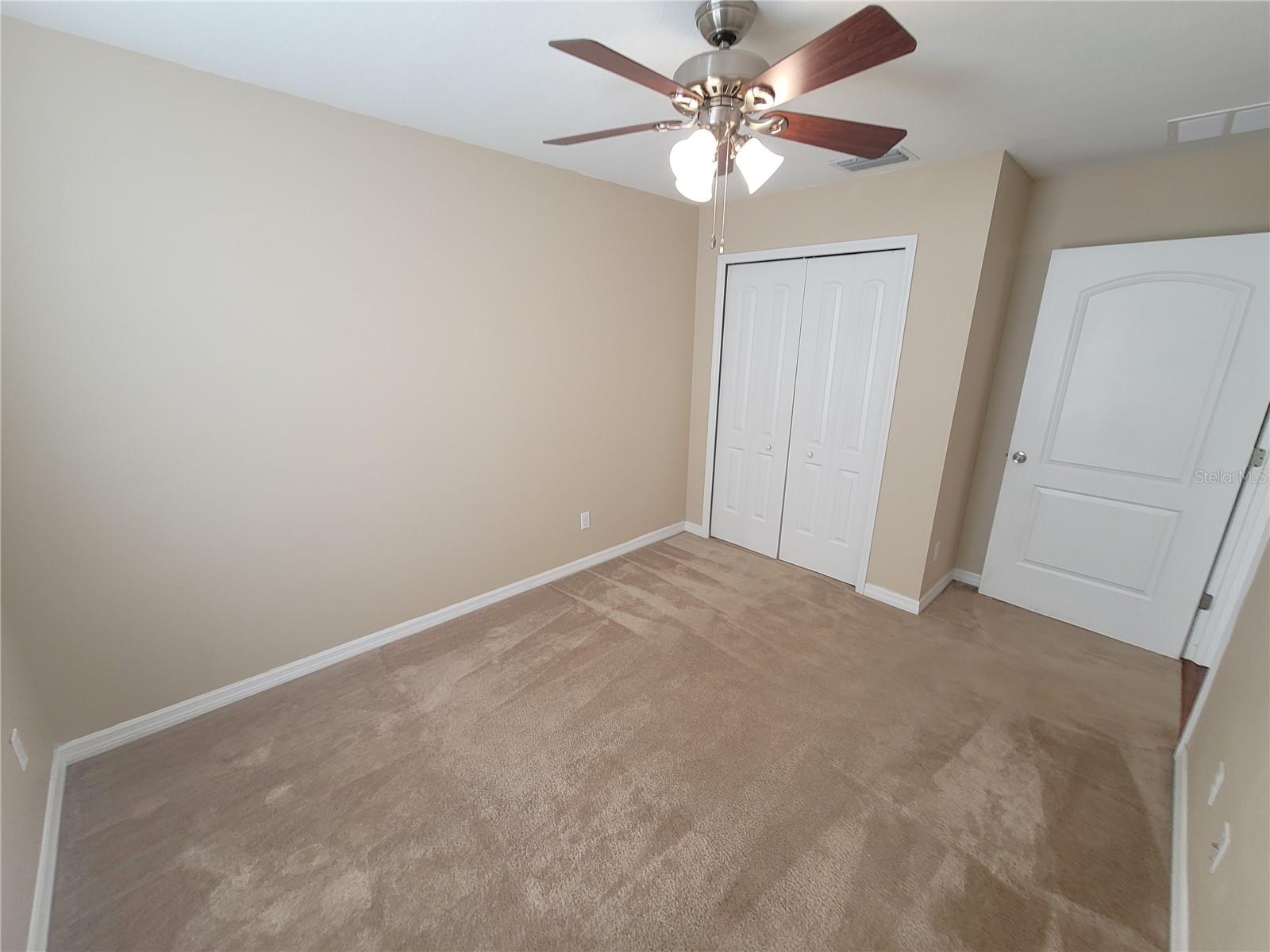 OAKLYN - Residential Lease