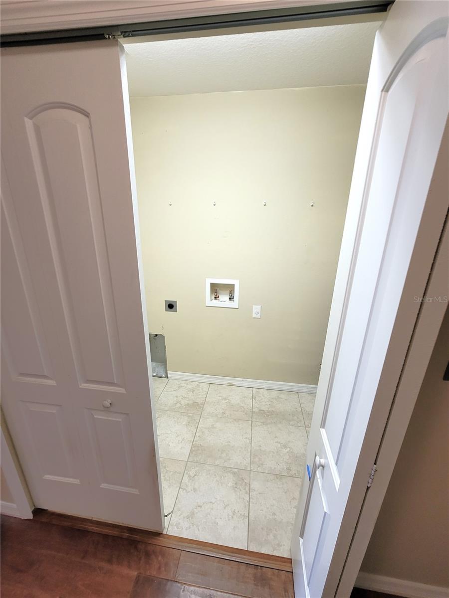 OAKLYN - Residential Lease