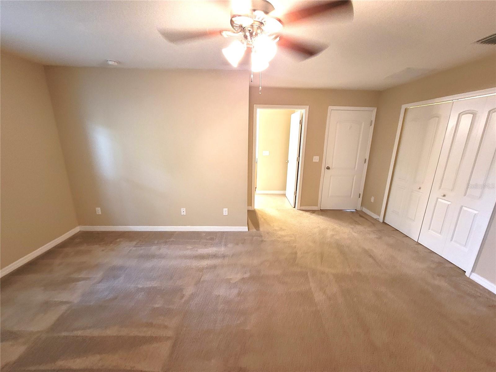 OAKLYN - Residential Lease