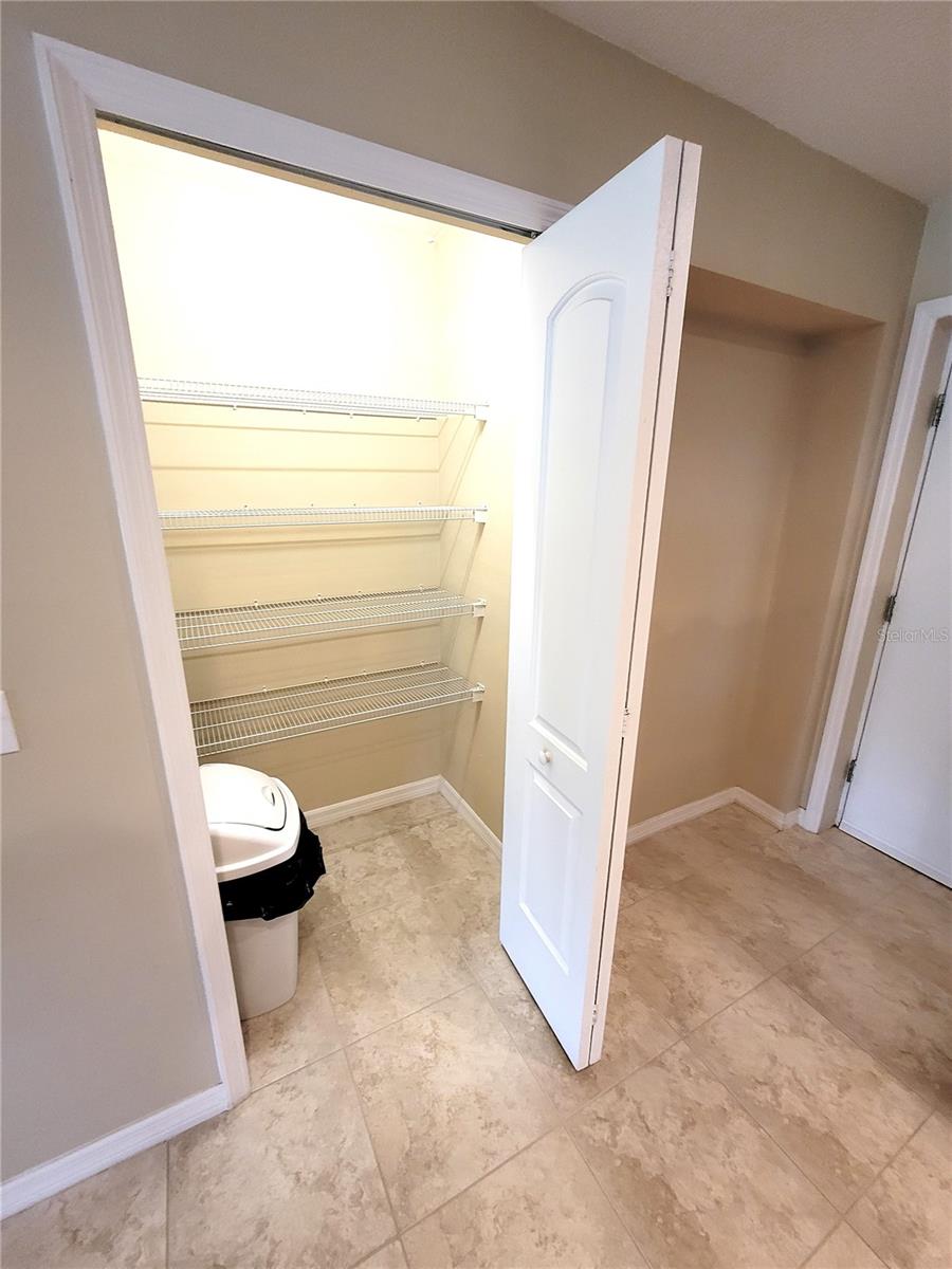 OAKLYN - Residential Lease