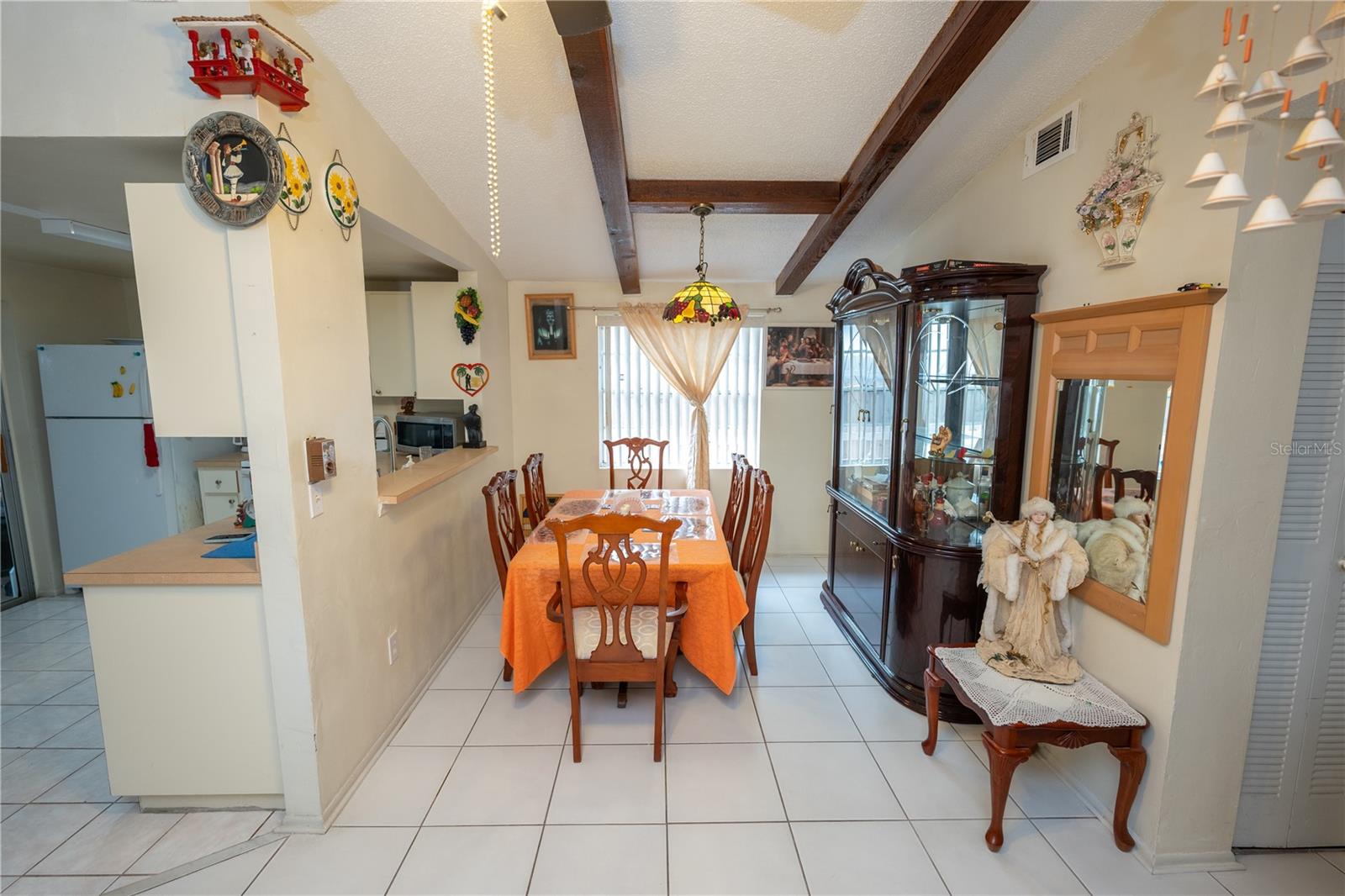 WOOD LAKE PH 1 UNIT 1 - Residential