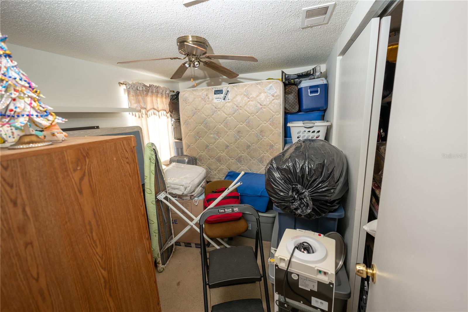 WOOD LAKE PH 1 UNIT 1 - Residential