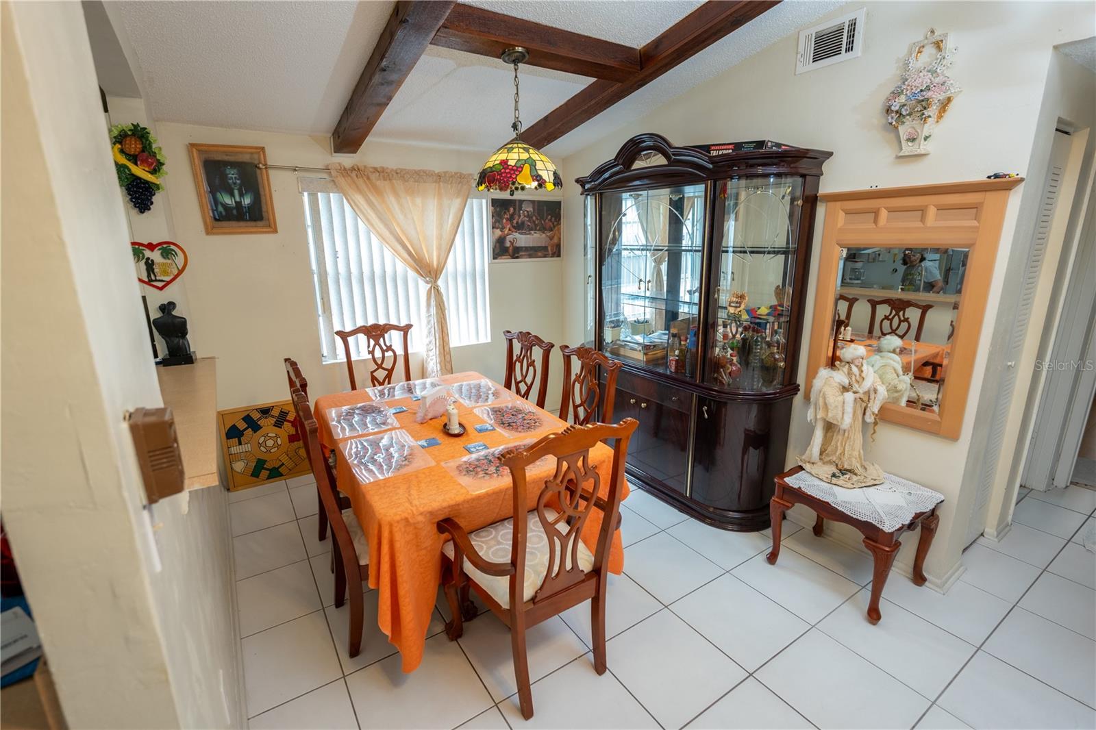 WOOD LAKE PH 1 UNIT 1 - Residential