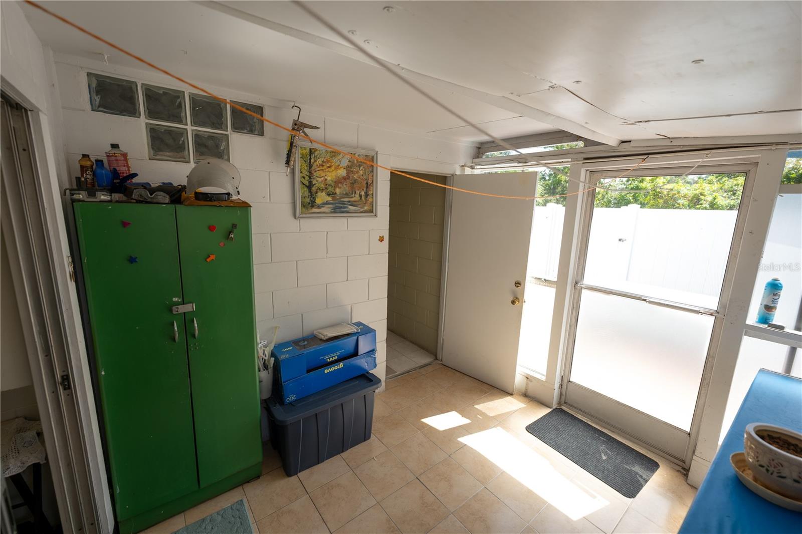 WOOD LAKE PH 1 UNIT 1 - Residential
