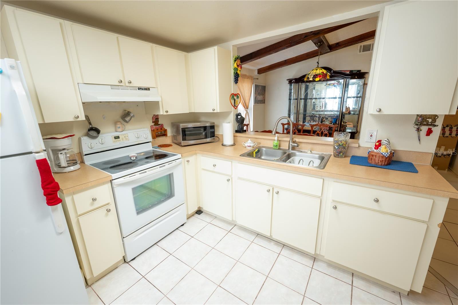 WOOD LAKE PH 1 UNIT 1 - Residential