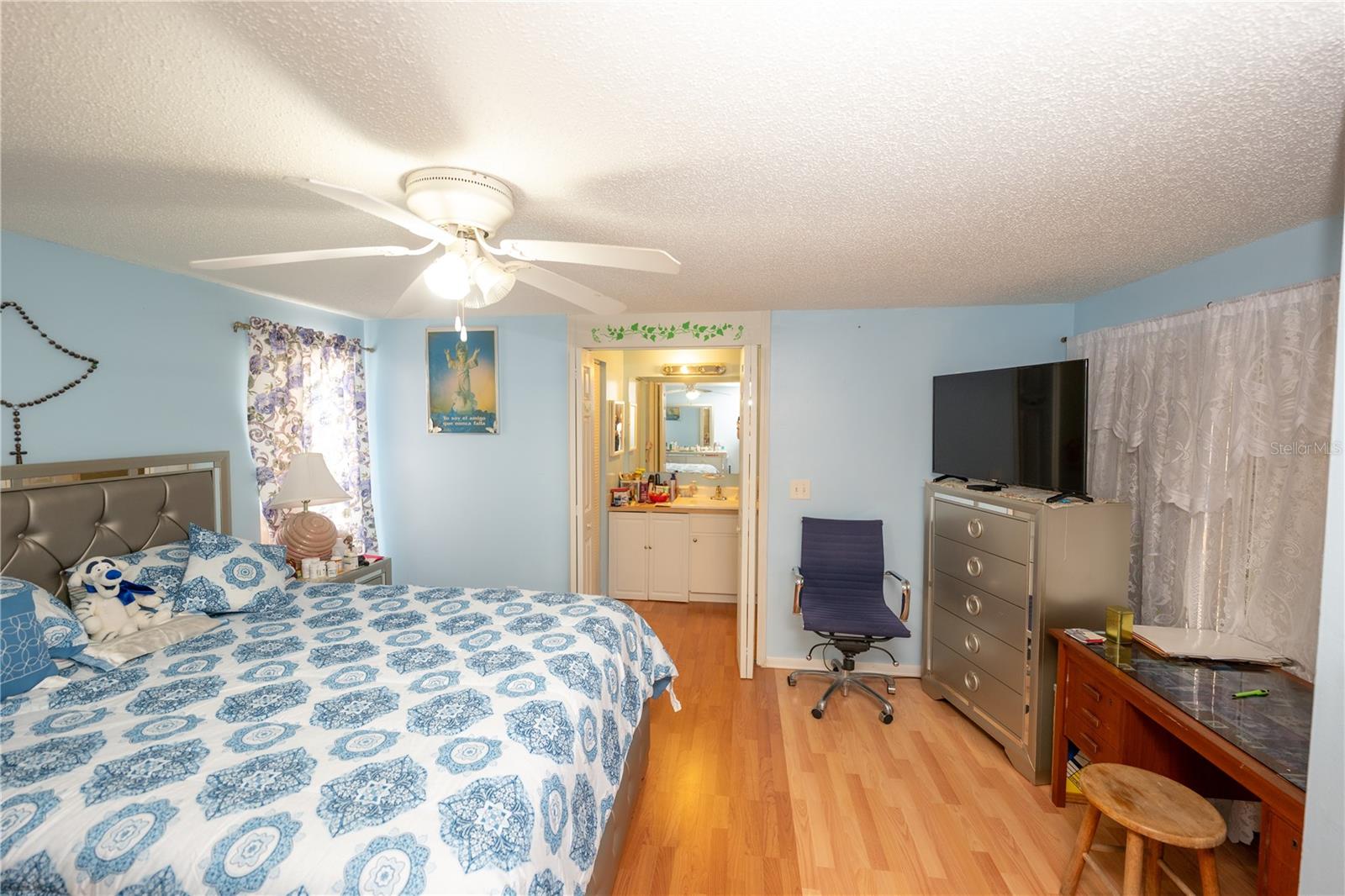WOOD LAKE PH 1 UNIT 1 - Residential