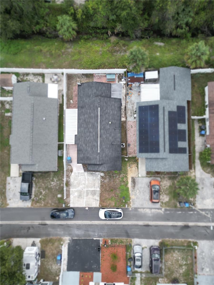 WOOD LAKE PH 1 UNIT 1 - Residential