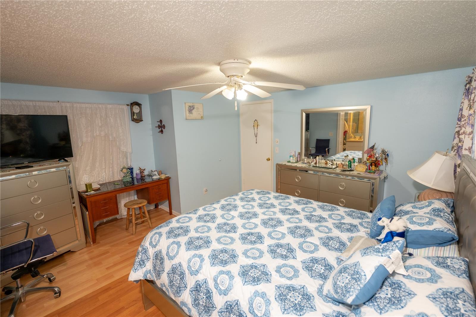 WOOD LAKE PH 1 UNIT 1 - Residential