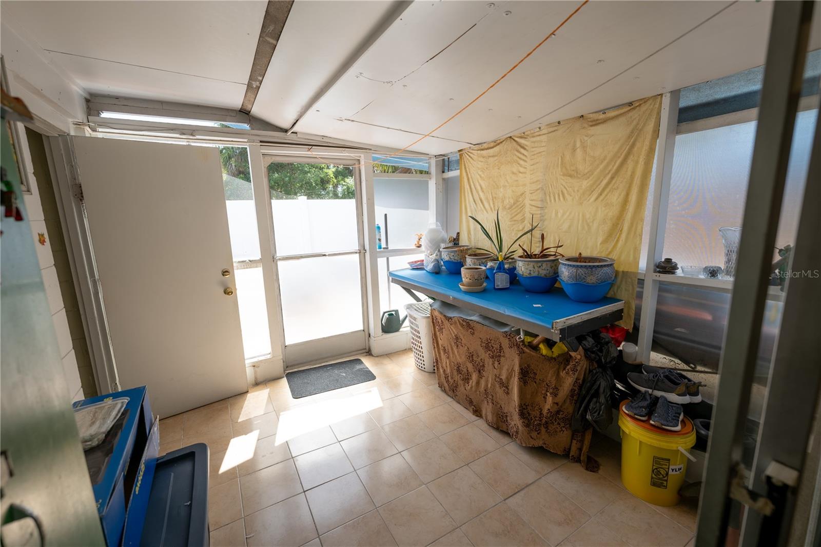 WOOD LAKE PH 1 UNIT 1 - Residential