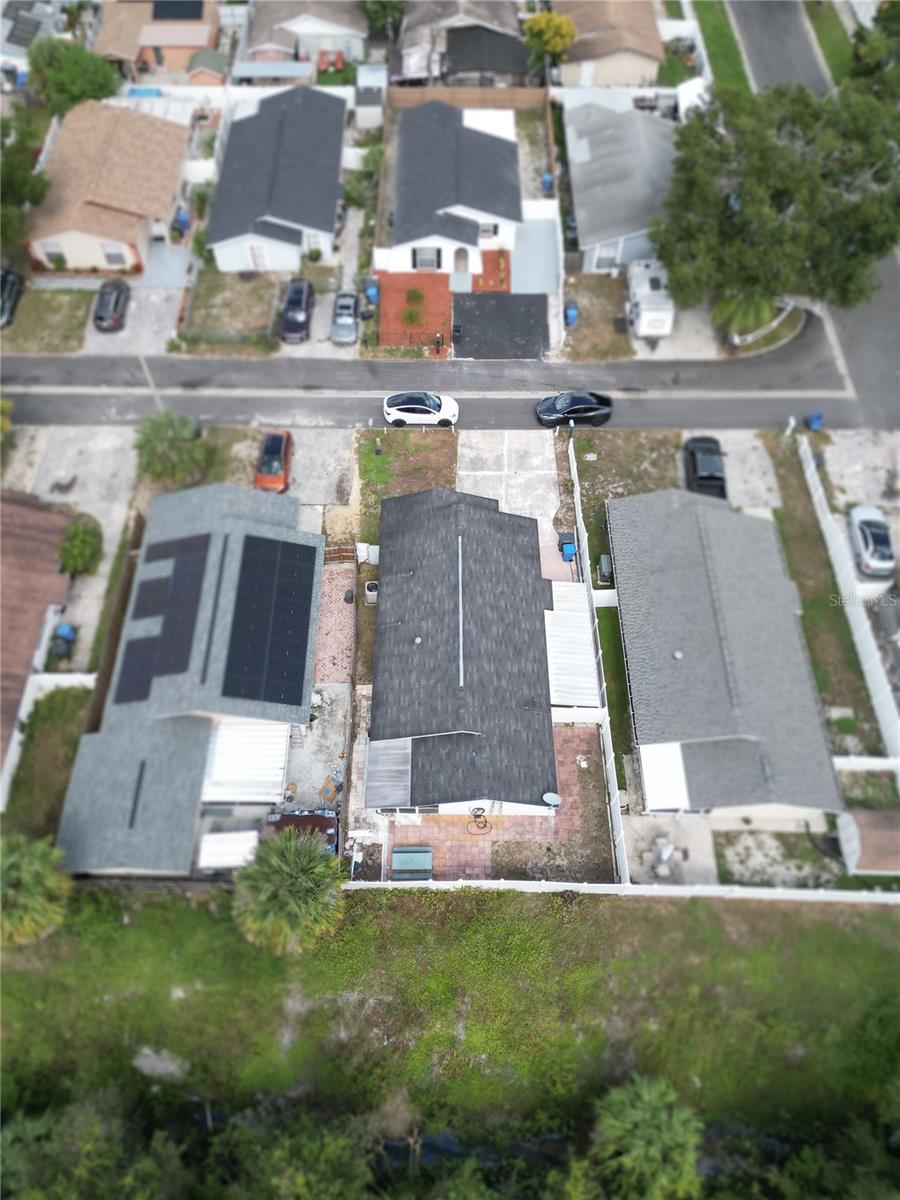WOOD LAKE PH 1 UNIT 1 - Residential