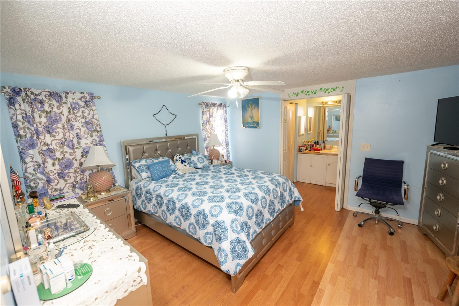 WOOD LAKE PH 1 UNIT 1 - Residential