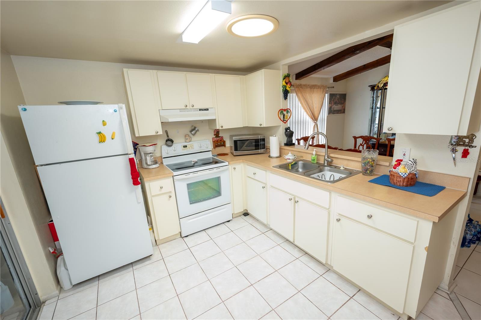 WOOD LAKE PH 1 UNIT 1 - Residential