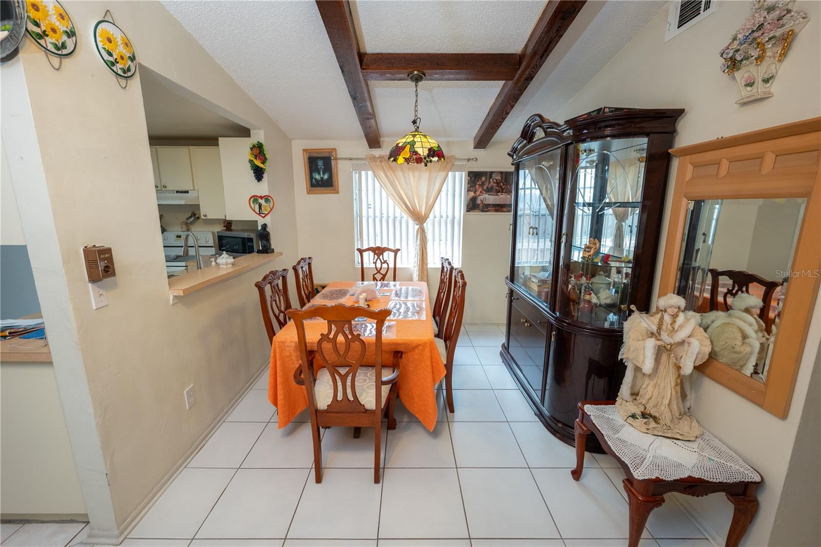 WOOD LAKE PH 1 UNIT 1 - Residential