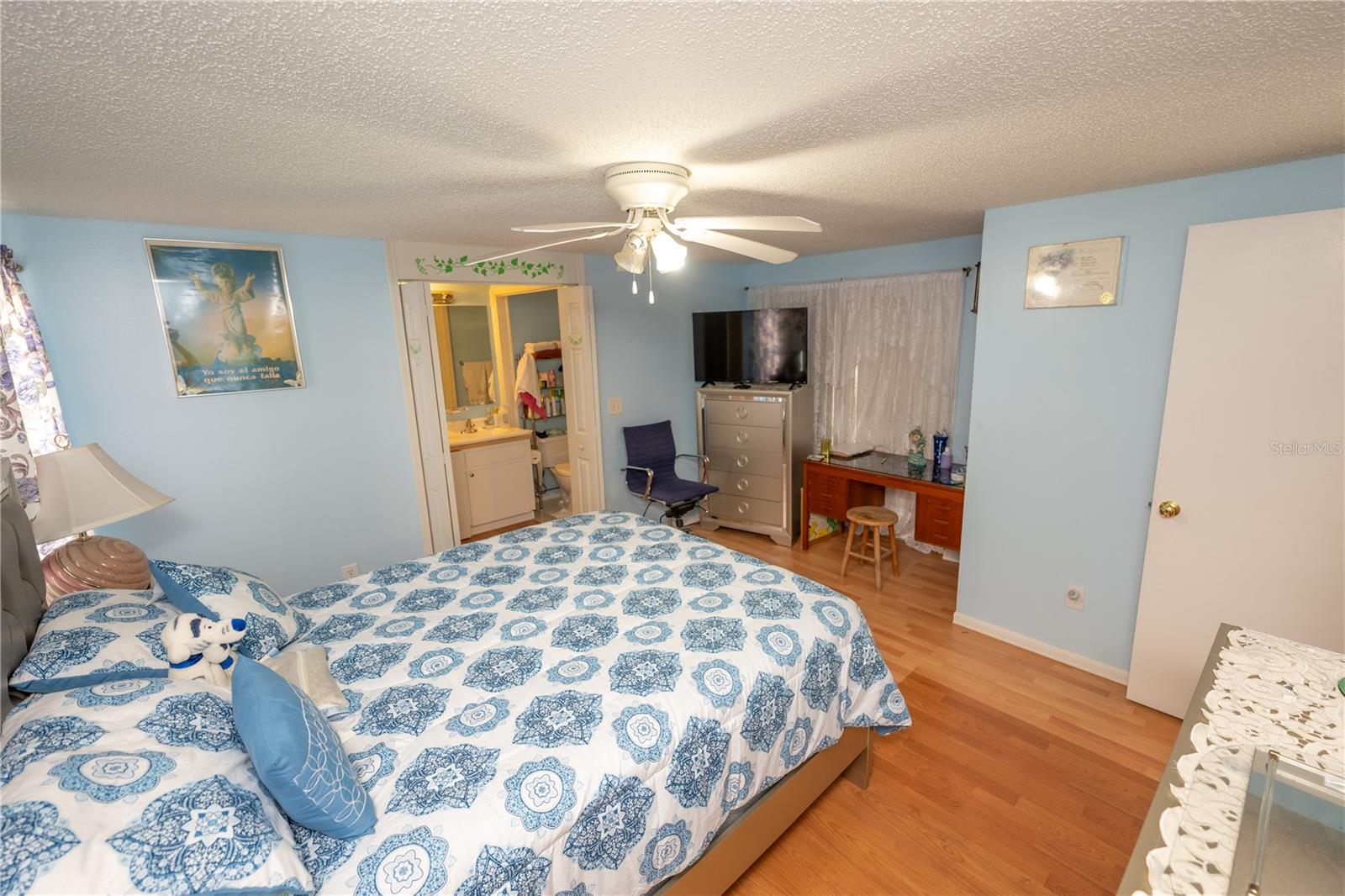 WOOD LAKE PH 1 UNIT 1 - Residential
