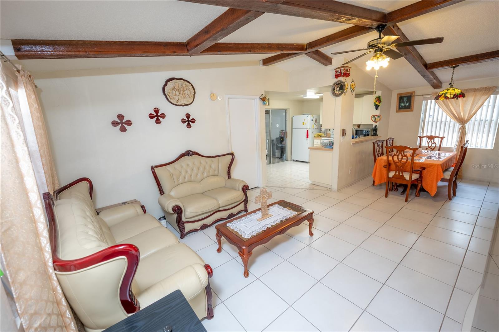 WOOD LAKE PH 1 UNIT 1 - Residential