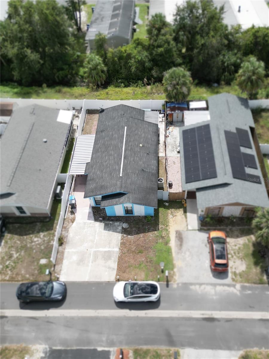 WOOD LAKE PH 1 UNIT 1 - Residential