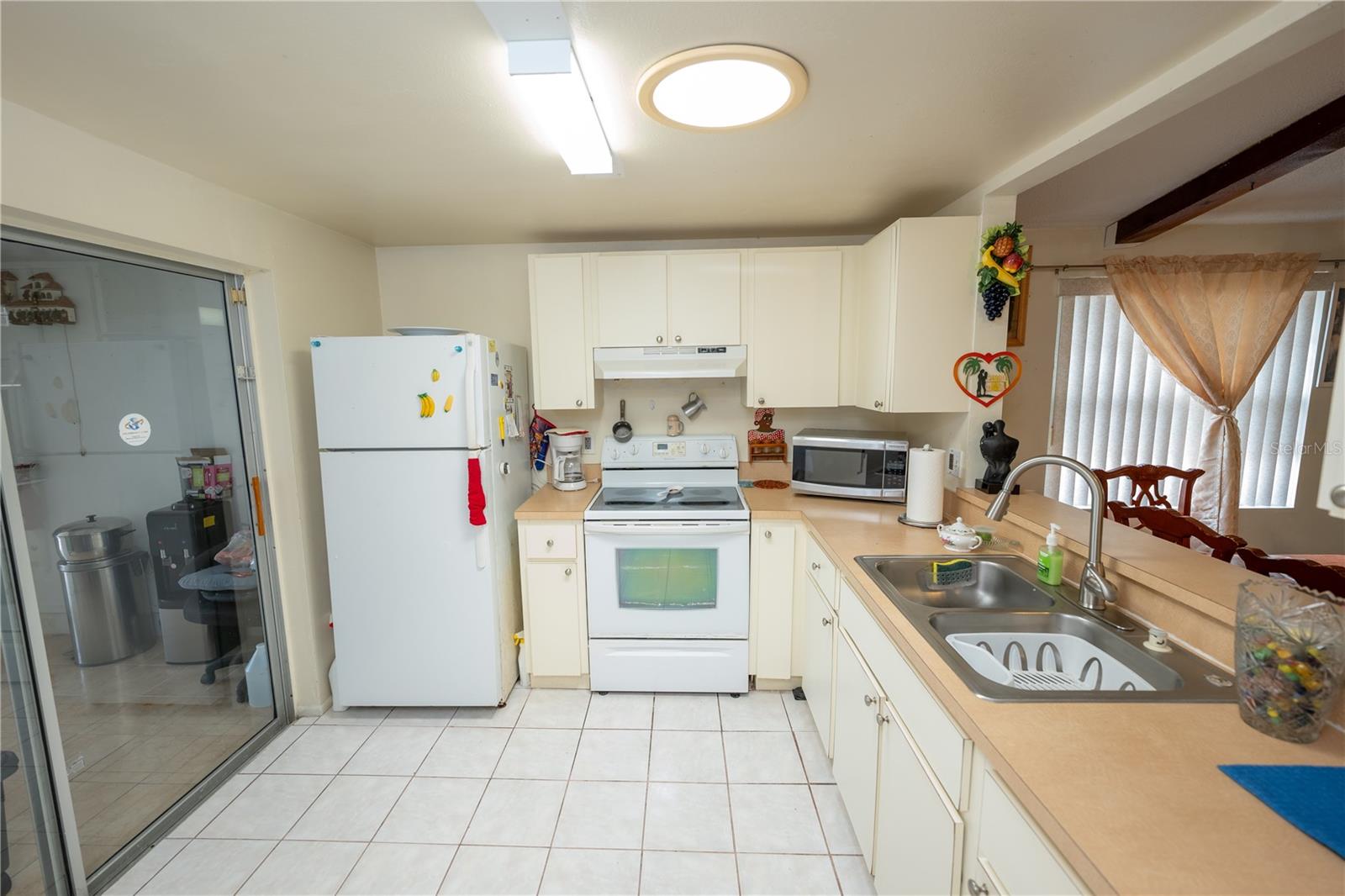 WOOD LAKE PH 1 UNIT 1 - Residential