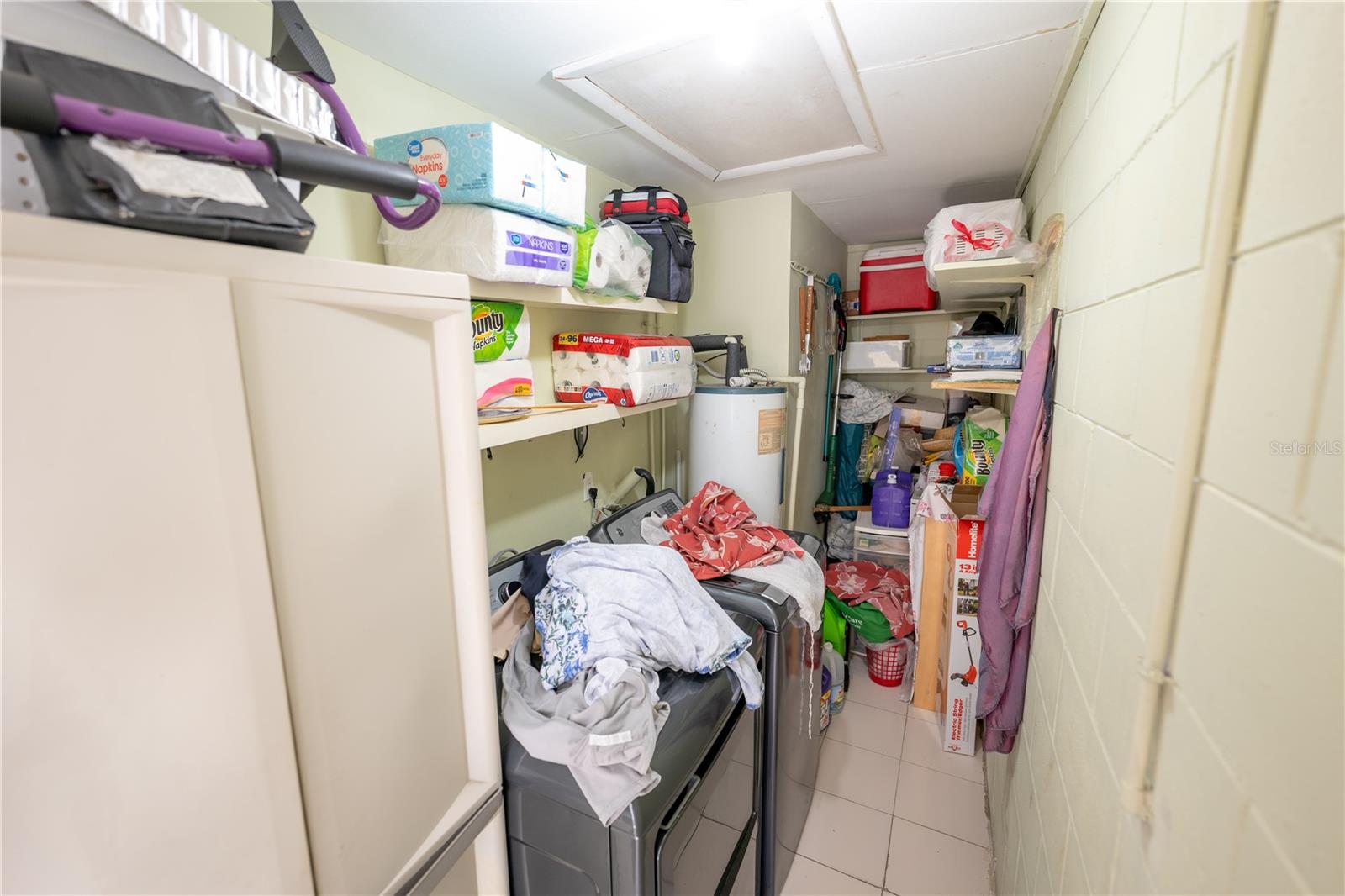 WOOD LAKE PH 1 UNIT 1 - Residential
