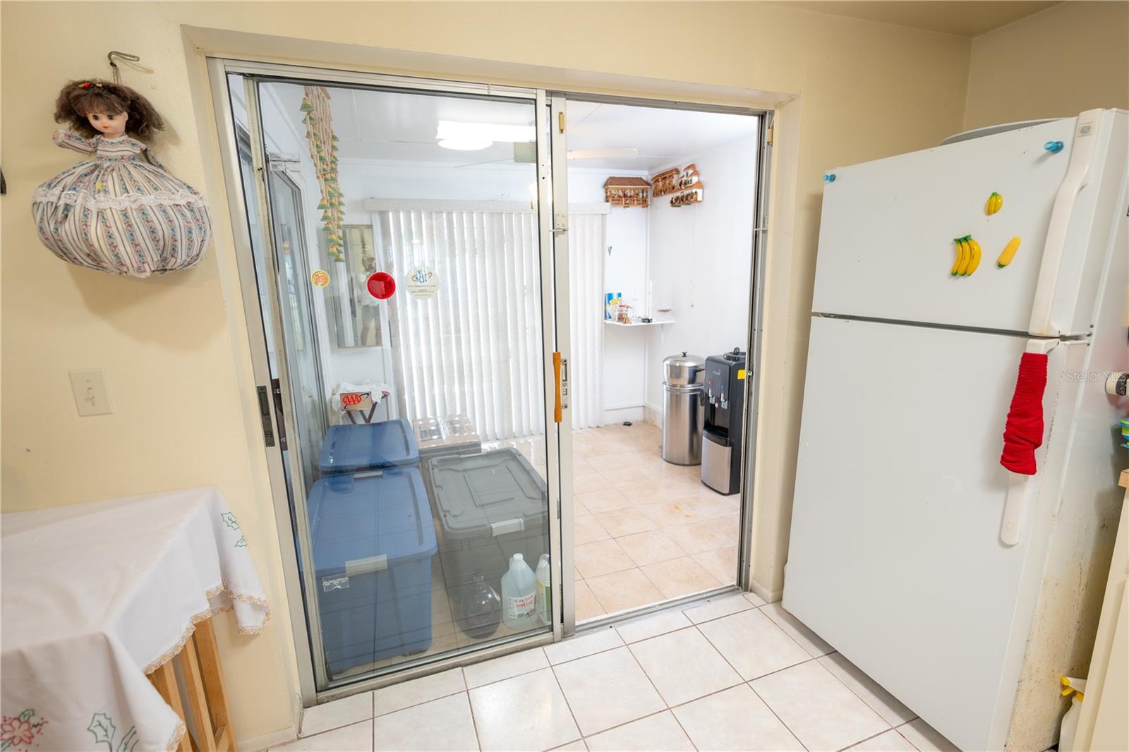 WOOD LAKE PH 1 UNIT 1 - Residential