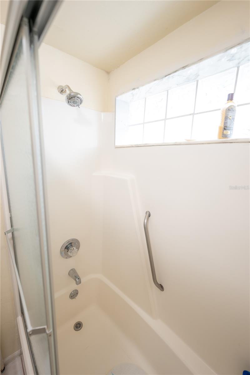 WOOD LAKE PH 1 UNIT 1 - Residential