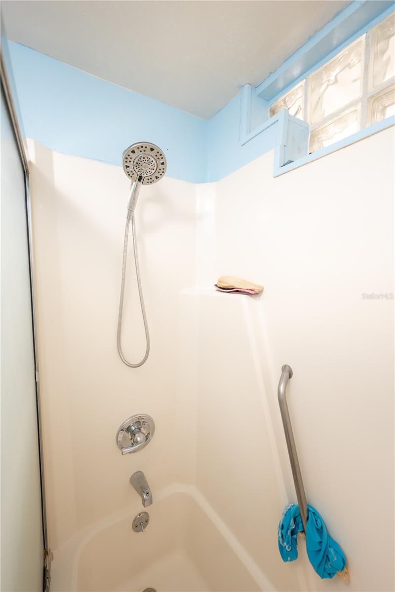 WOOD LAKE PH 1 UNIT 1 - Residential