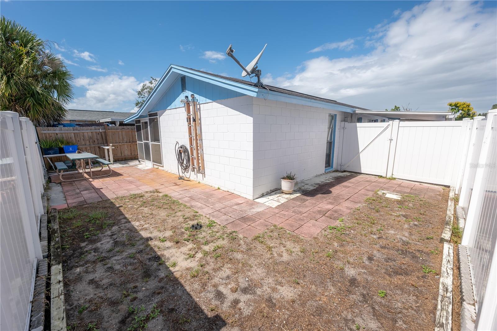 WOOD LAKE PH 1 UNIT 1 - Residential