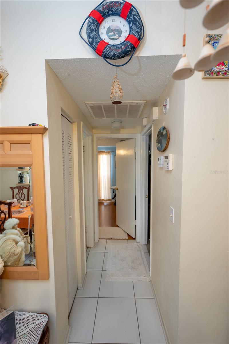 WOOD LAKE PH 1 UNIT 1 - Residential
