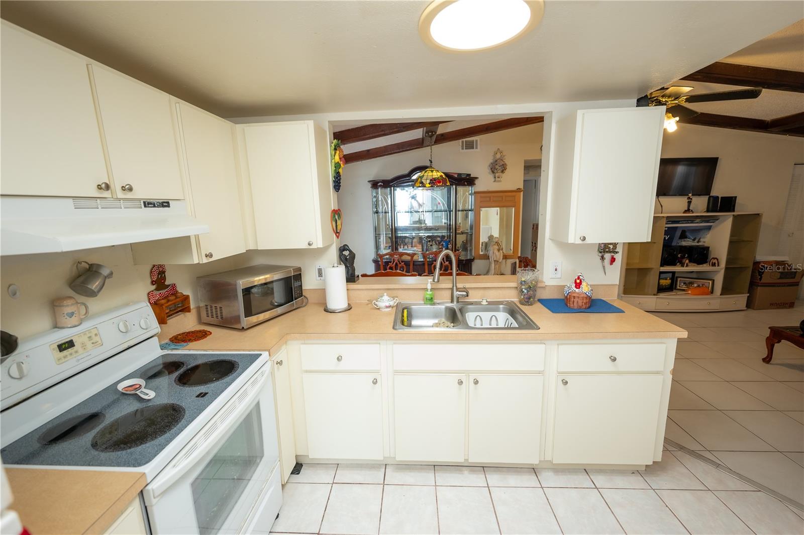 WOOD LAKE PH 1 UNIT 1 - Residential